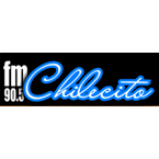 Radio FM Chilecito 90.5