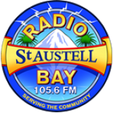 Radio Radio St Austell Bay 105.6
