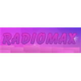 Radio Radio Max