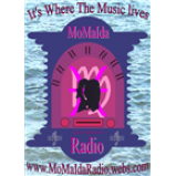 Radio MoMaIda Radio
