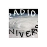 Radio Radio Universe 2