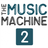 Radio Music Machine 2