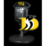 Radio DU Radio