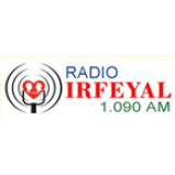 Radio Radio IRFEYAL 1090