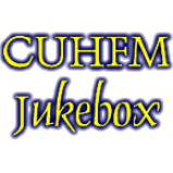 Radio CUH FM Jukebox 107.8