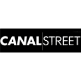 Radio Canal Street Radio