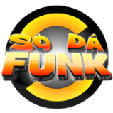 Radio Rádio Só Dá Funk