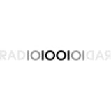 Radio Radio 1001â€”Channel 1