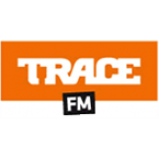 Radio Trace FM Guyane 104.3