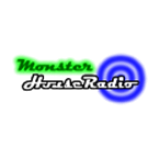Radio Monster House Radio