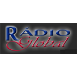 Radio Radio Agente Global