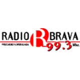 Radio Radio Brava 99.3
