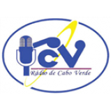Radio Rádio de Cabo Verde