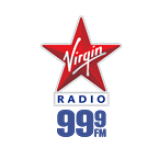 Radio 99.9 Virgin Radio