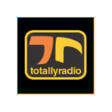 Radio TotallyRadio HipHop