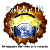 Radio explosion-fm