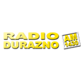 Radio Radio Durazno 1430