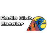 Radio Radio Club Escolar 107.5