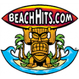 Radio Radio Beach Hits