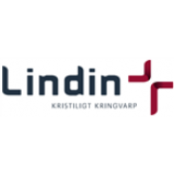 Radio Lindin FM 101.0