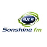 Radio Sonshine FM 98.5