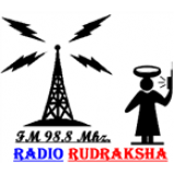 Radio Radio Rudraksha 98.8