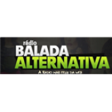 Radio Rádio Balada Alternativa