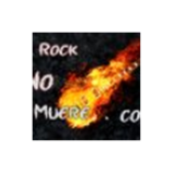 Radio El Rock No Muere