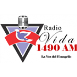 Radio Radio Vida 1490