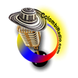 Radio ColombiRadio