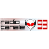 Radio Radio Canale 93 92.8