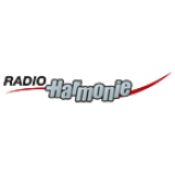 Radio Radio Harmonie 107.1
