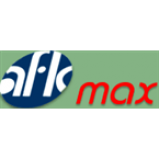 Radio Afk Max 106.5