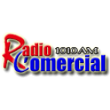 Radio Radio Comercial 1010