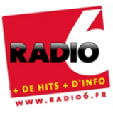 Radio Radio 6 99.0