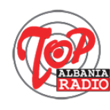 Radio Top Albania Radio 100.0