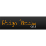 Radio Radyo Ilkadim 98.8