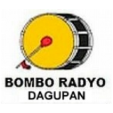 Radio Bombo Radyo Dagupan 1125