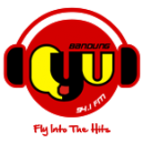 Radio QYU RADIO 94.1 FM