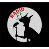 Radio Radio FF