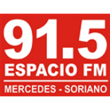 Radio Espacio FM 91.5