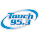 Radio The Touch 104.1