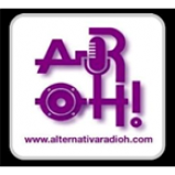 Radio Alternativa Radi-Oh!