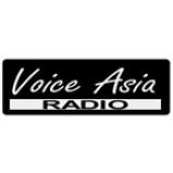 Radio Voice Asia Radio