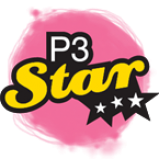 Radio P3 Star