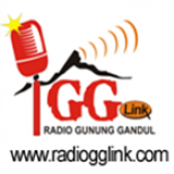 Radio GGLink