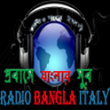 Radio Radio Bangla Italy