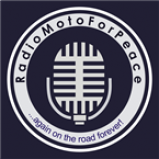 Radio Radio Motoforpeace