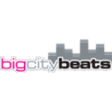 Radio RauteMusik.FM Bigcity Beats