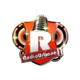 Radio Radio Urbano